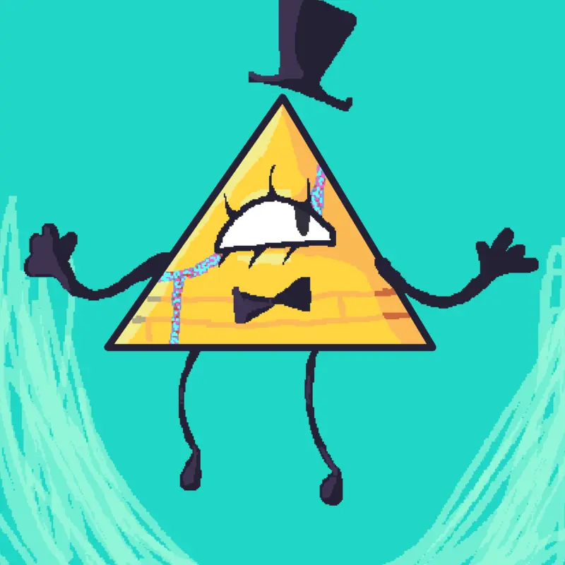 Game by @Chainsaw_idiot