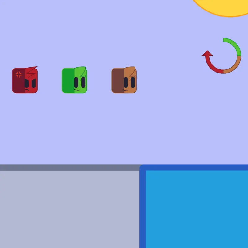 Game by @Rosariosp106