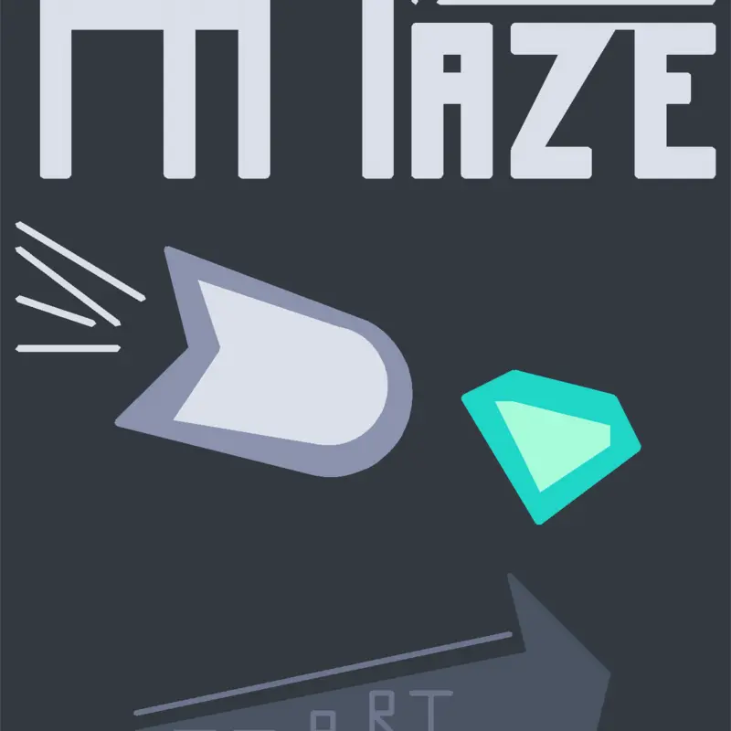 Game by @IGOLEE