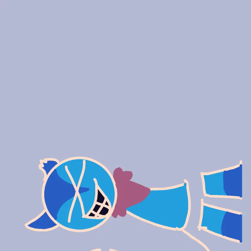Game by @Lazi-is-a-FURRY-XD
