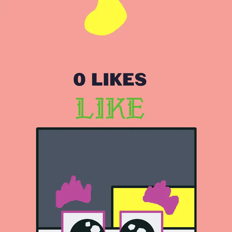 Game by @Shiny_Sunny_Bunnies