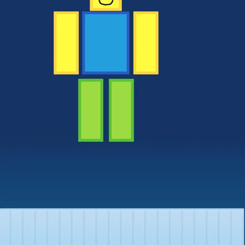 Game by @Recorder_ofDeath