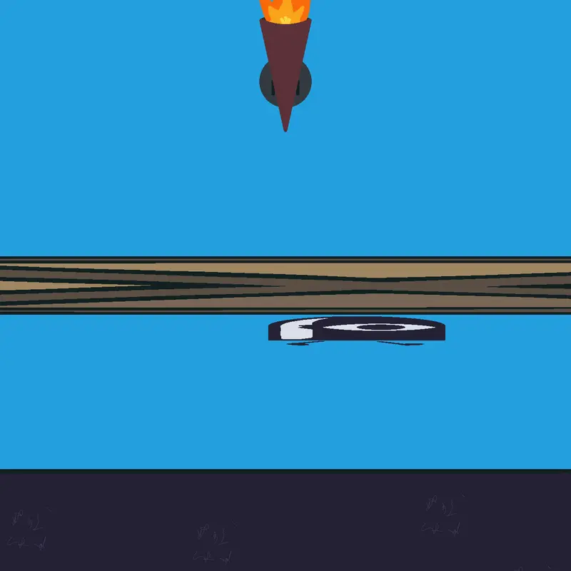 Game by @dawidowski-charakter
