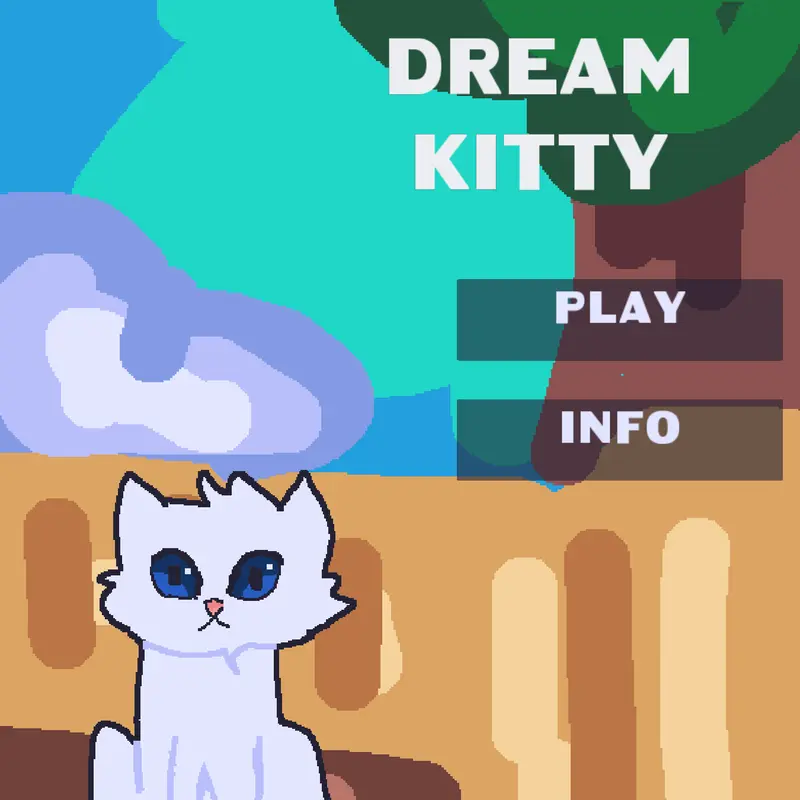 Game by @spilled_tea1