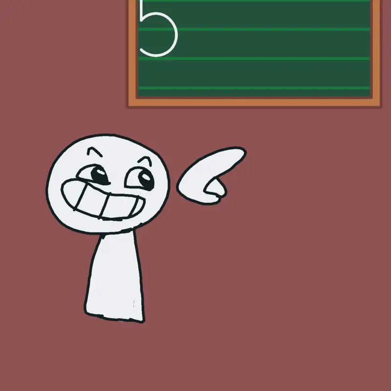 Game by @fire-amogus-Databrawl