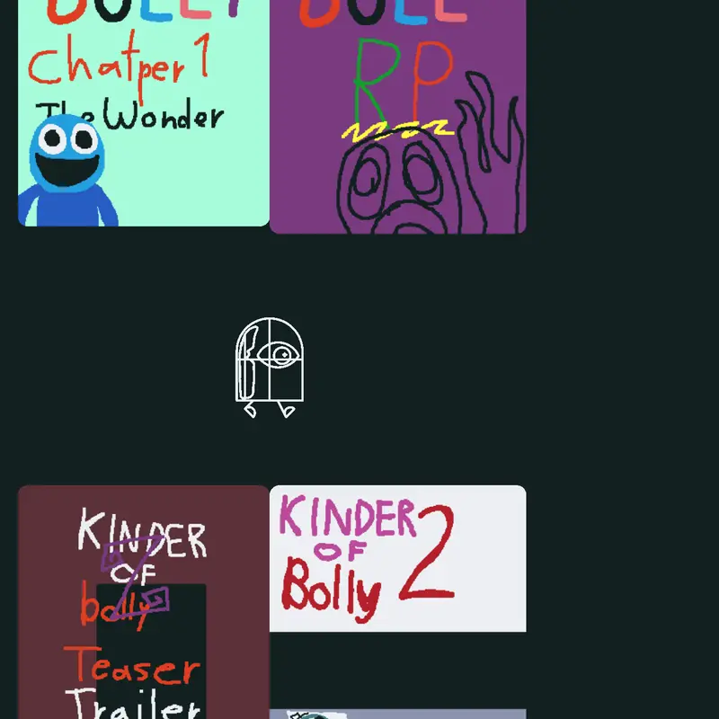 Game by @MrStarwBerry
