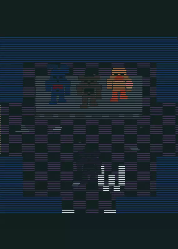 Game by @BowserTheGTurtl3