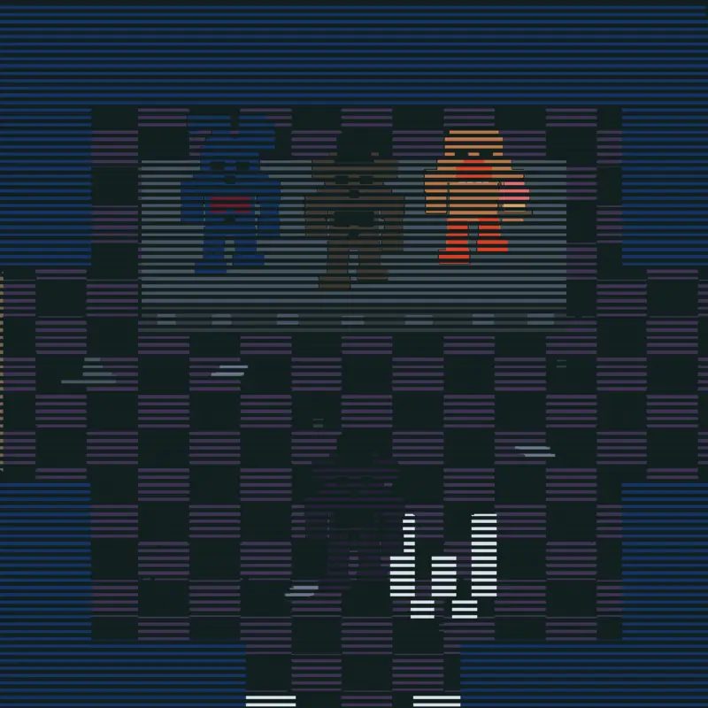 Game by @BowserTheGTurtl3