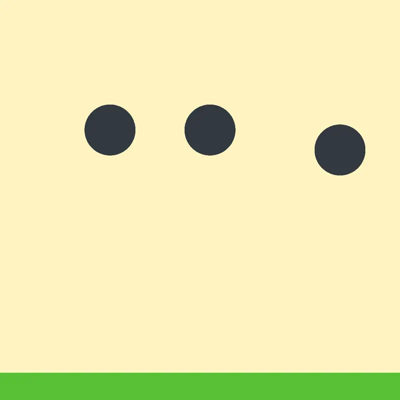Game by @gdgrutffggg