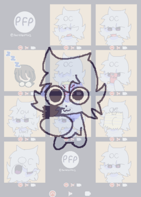 snapshot