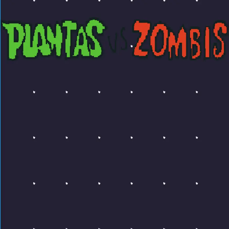 Game by @185470