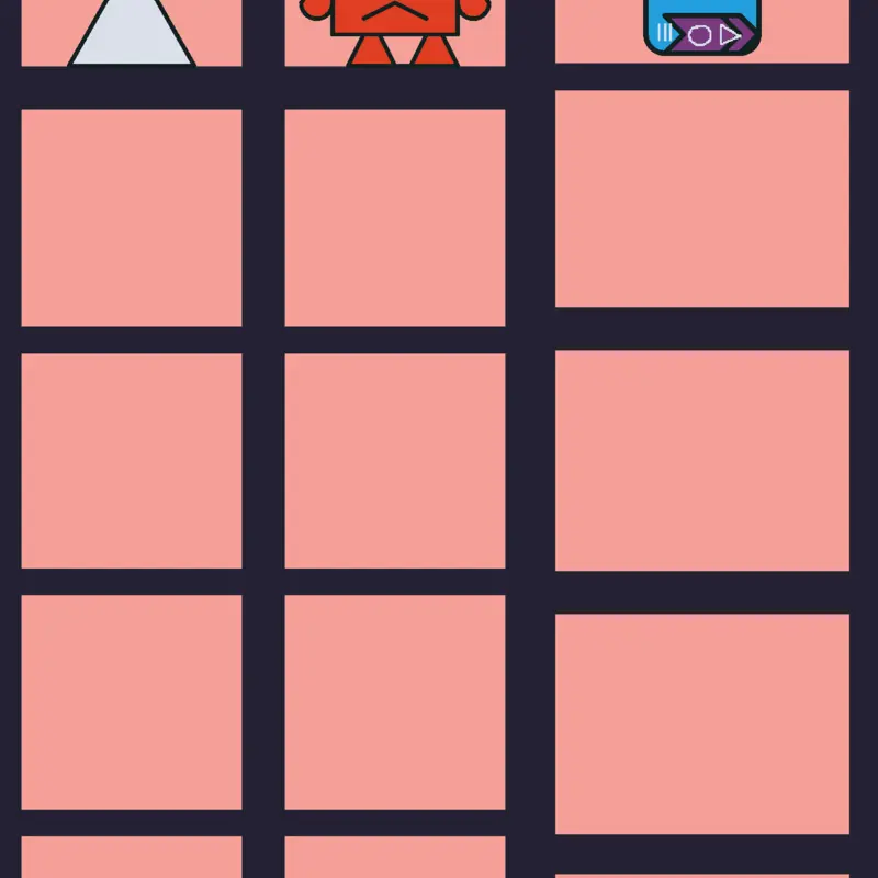 Game by @the_first_impostor