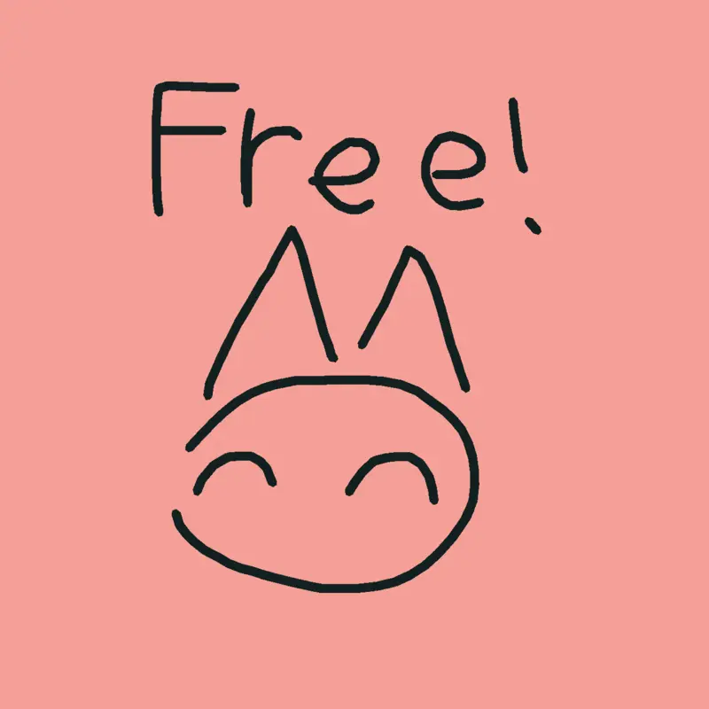 Feel free to use! No credit needed! by @P0ISON_1VY