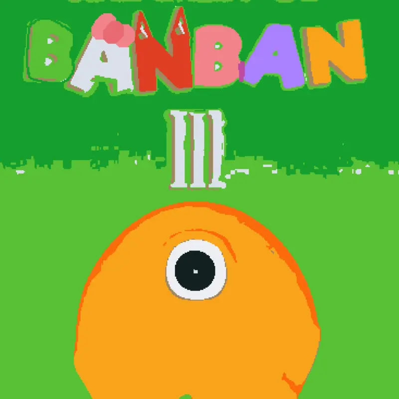 Game by @hejjpou