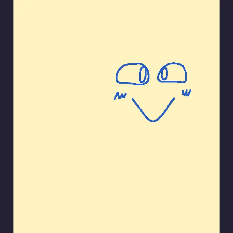 Game by @Batter_Blob