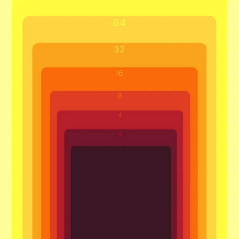 Game by @GOOGLE_2025