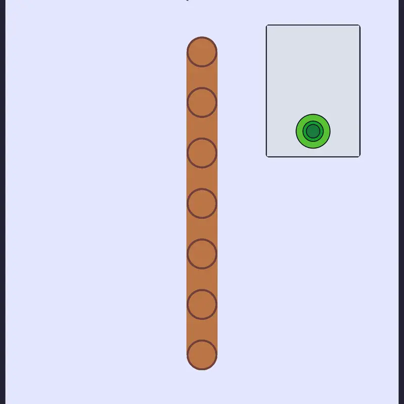 Game by @N00BIE