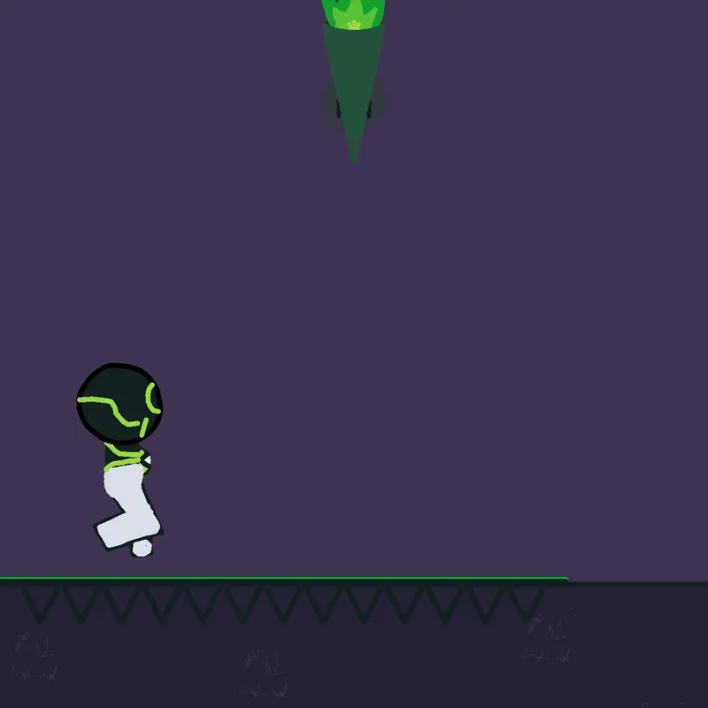 Game by @seya_hero