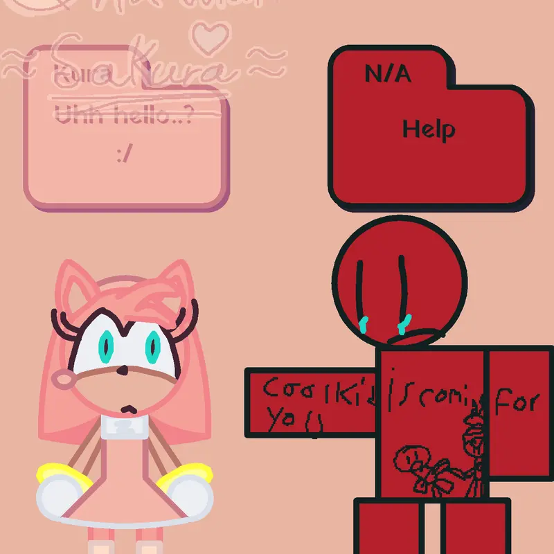 Game by @traffic_coney