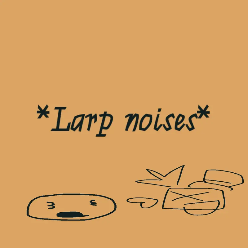 Game by @Block_TopHat