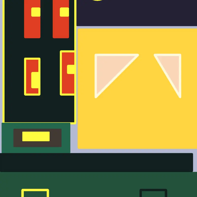 Game by @14012015