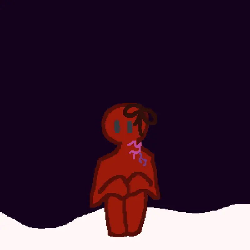 Game by @OliBob