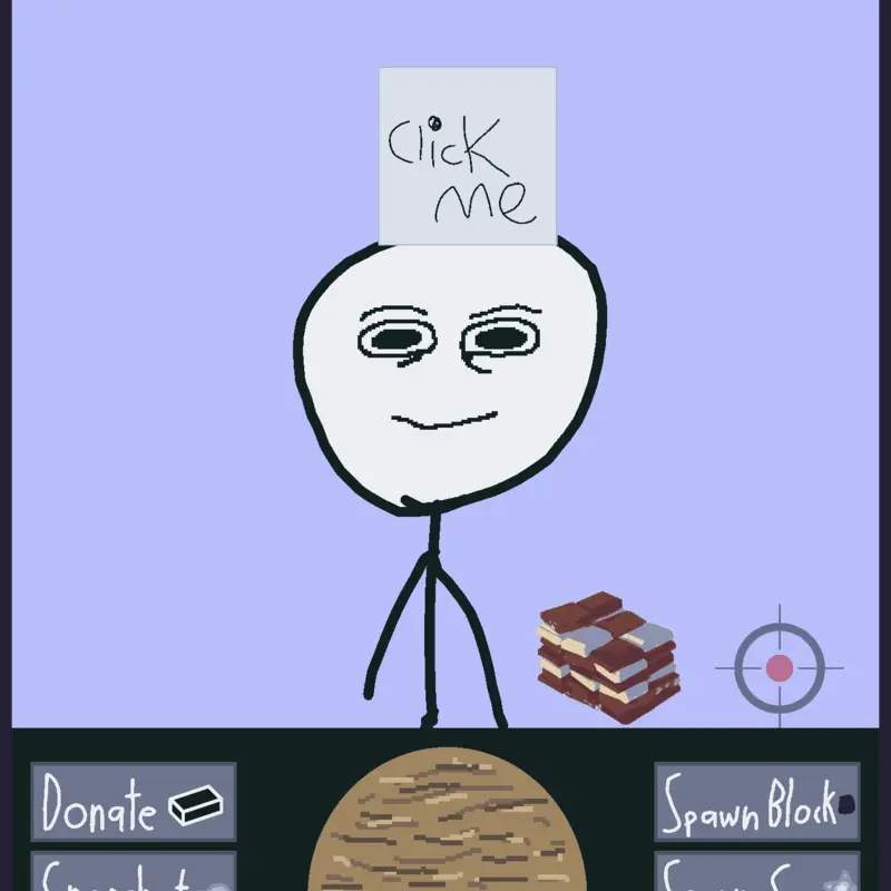 Game by @89890pewe