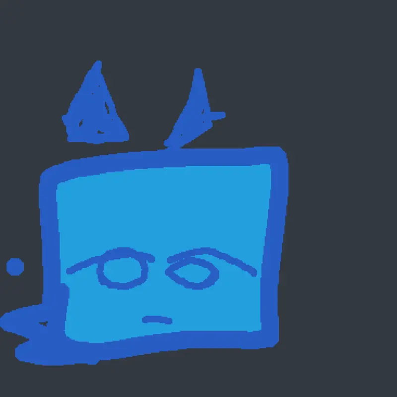 Game by @oilvia_maker
