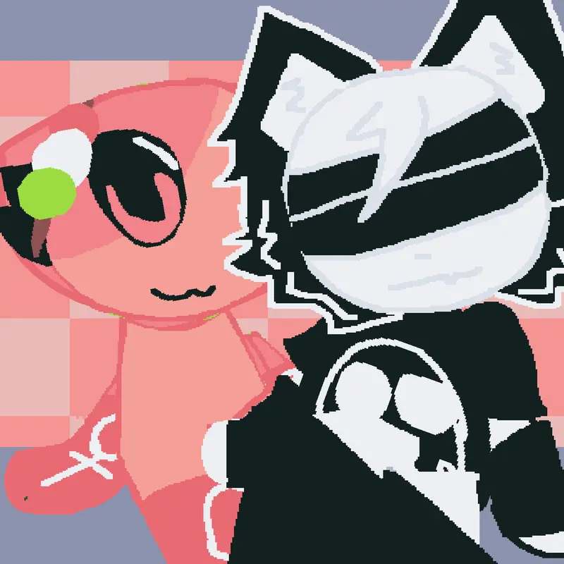 Game by @imEmowhydoyoucare_