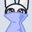 polytart avatar