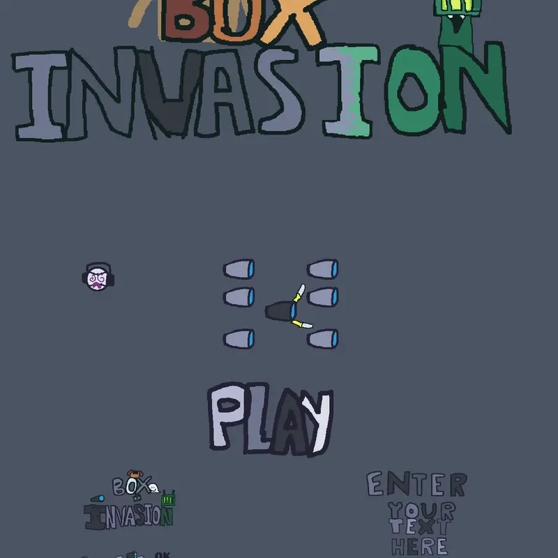 Game by @BT12