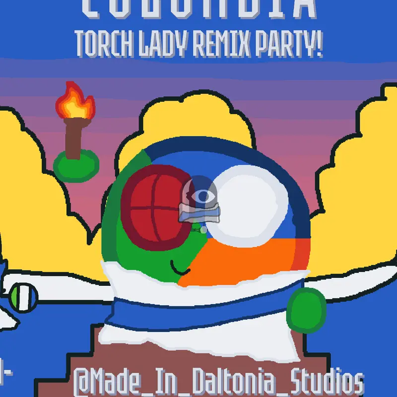 Game by @Made_In_Daltonia_Studios