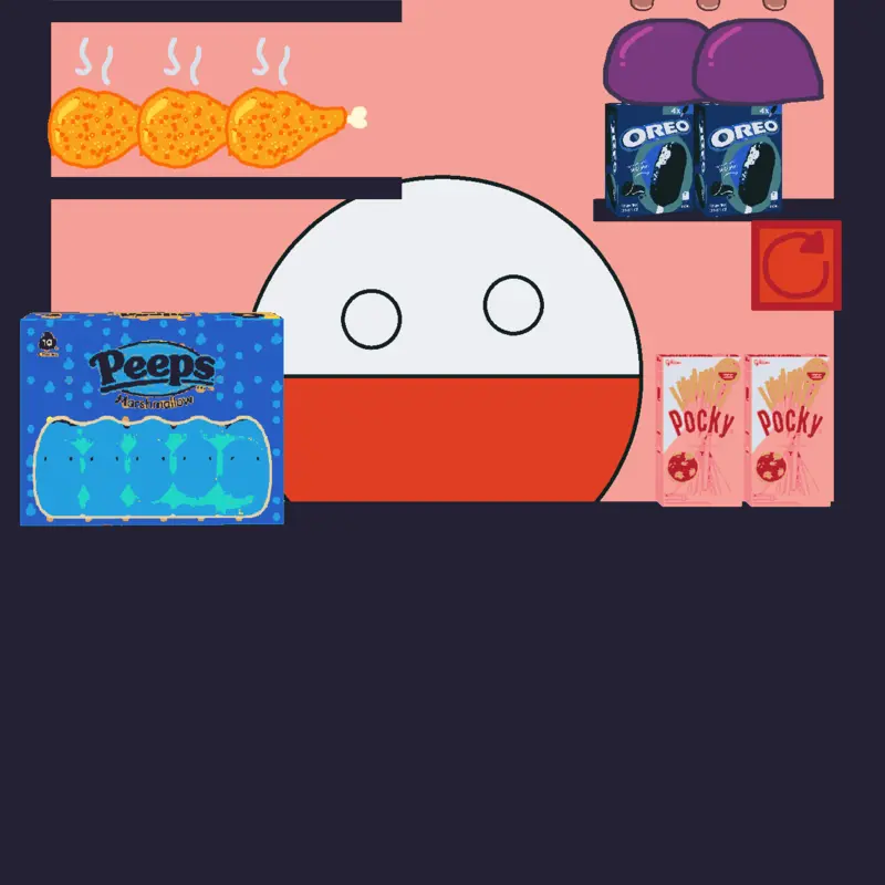 Game by @Russian666