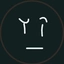 mrlolxdd avatar