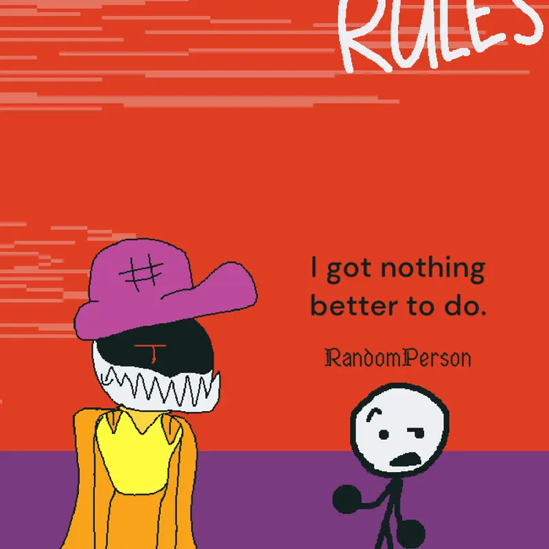 Game by @Random-_-Person