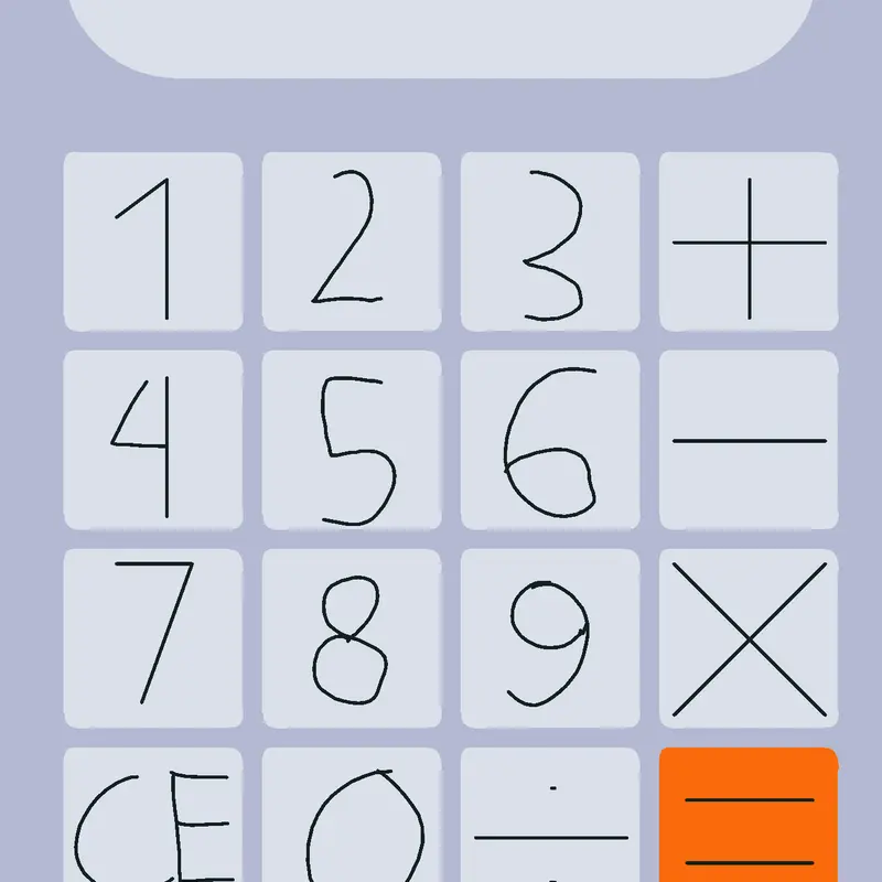 Game by @Ravellinomakesgames