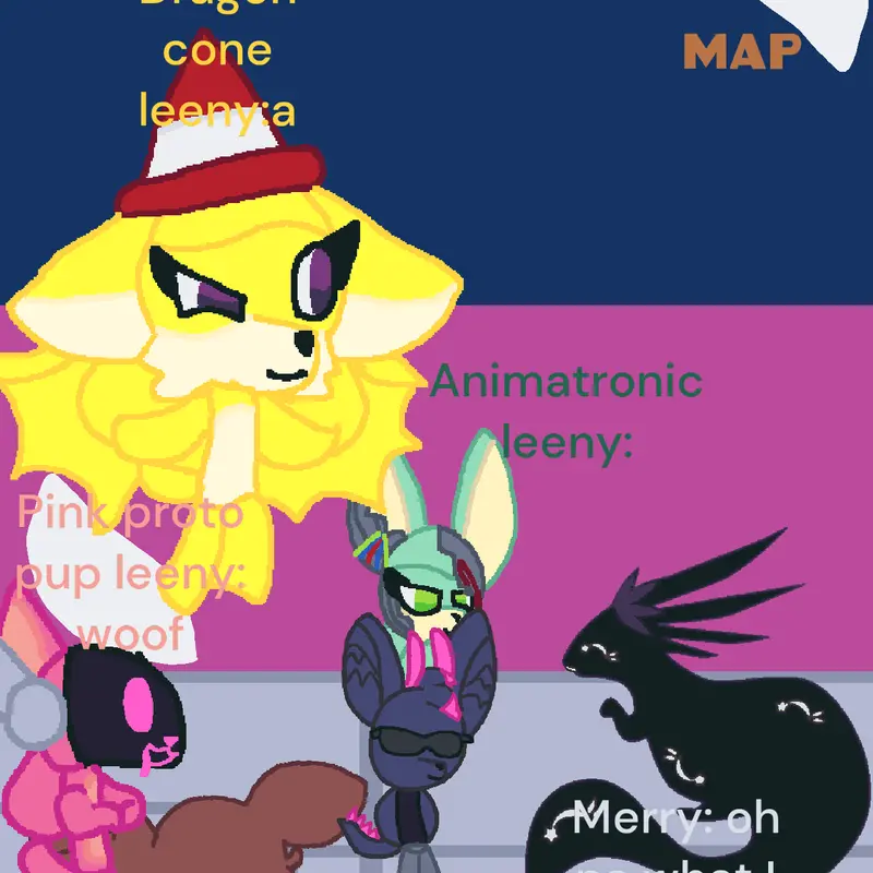 Game by @hello_pookie