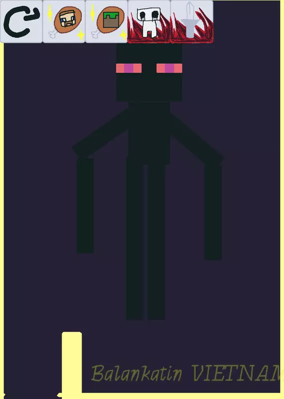 Game by @Meent
