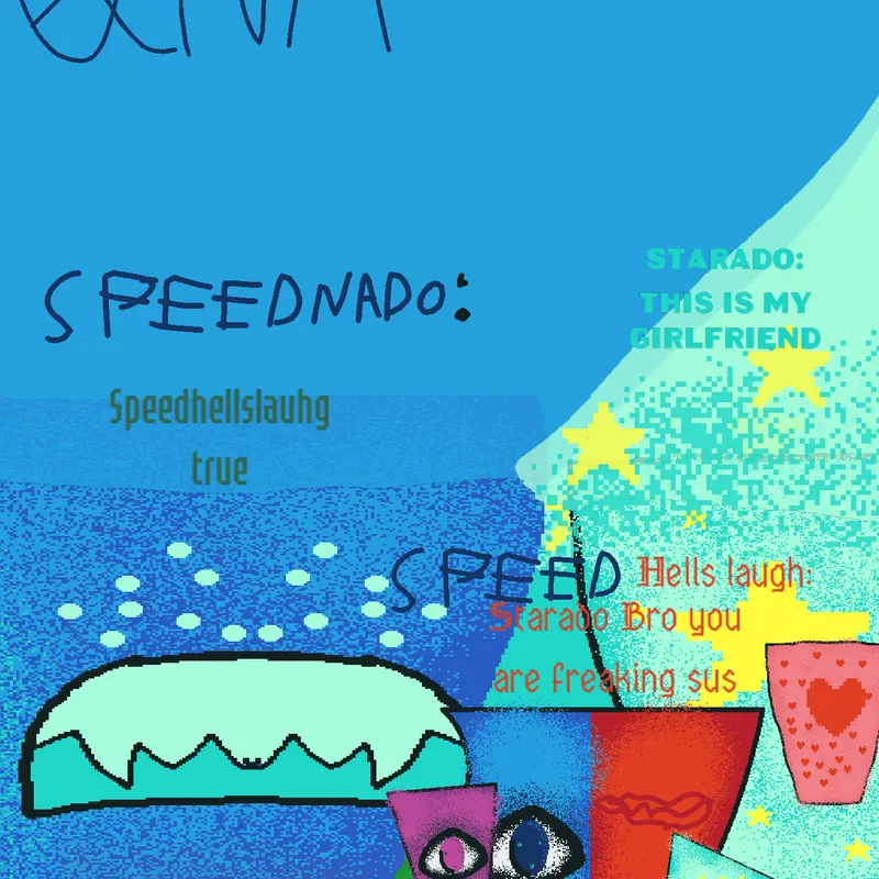 Game by @henrique_s_tornado