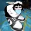 officialistman avatar