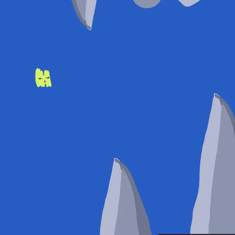 Game by @well_hello_there