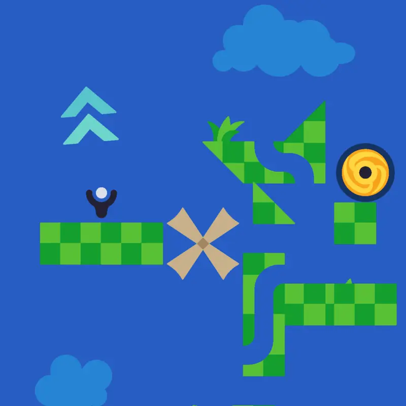 Game by @playroom20
