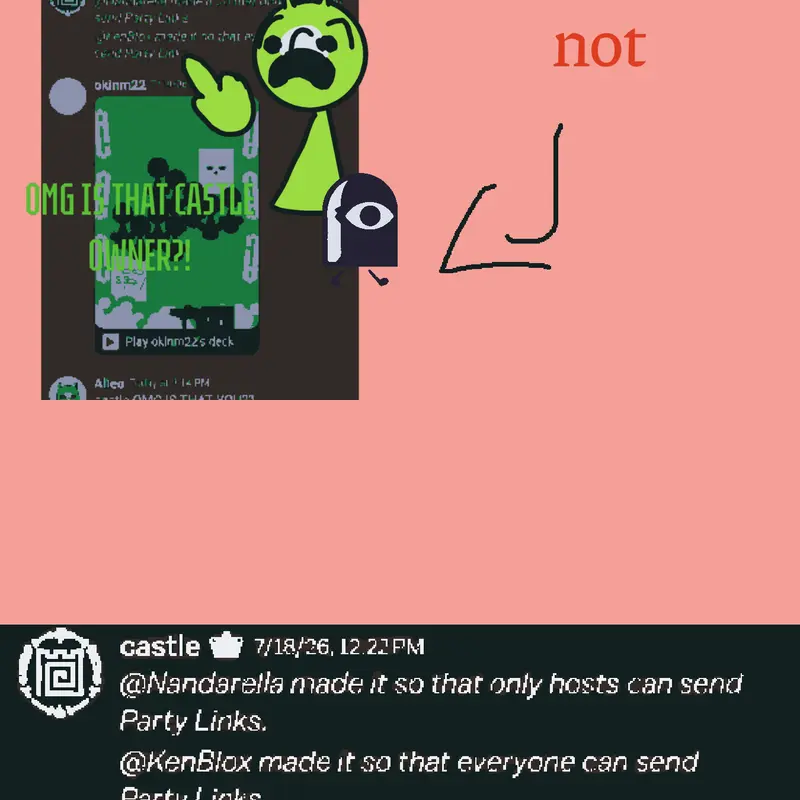 Game by @KenBlox