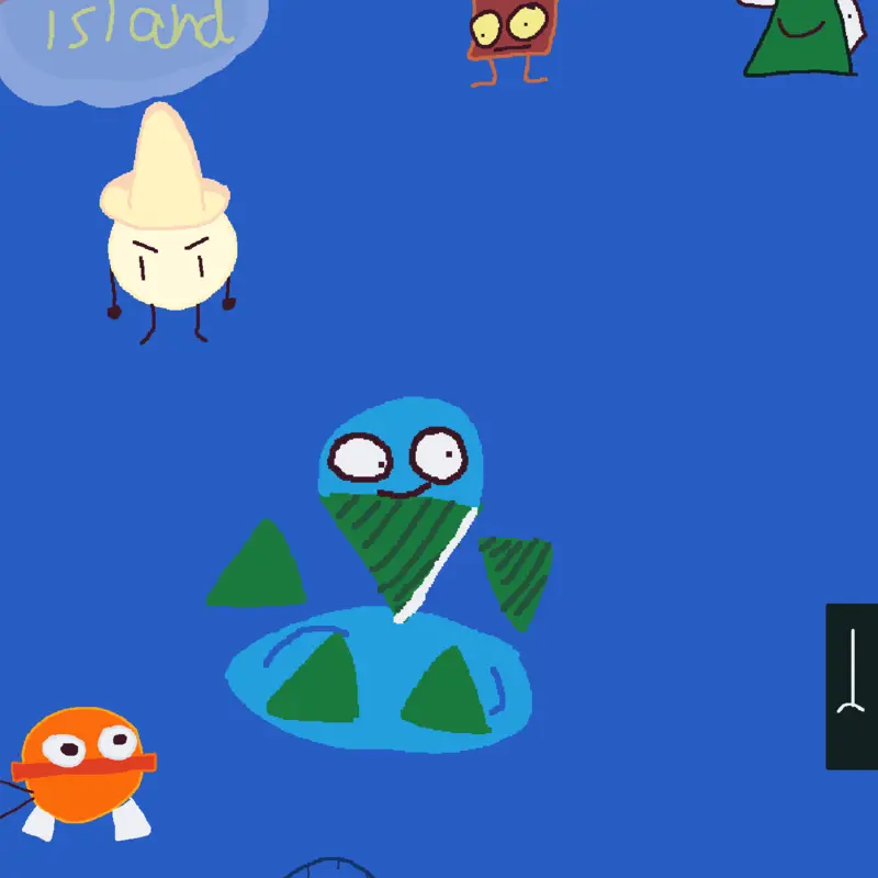 Game by @Catterduud