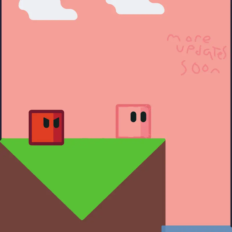 Game by @Slothie