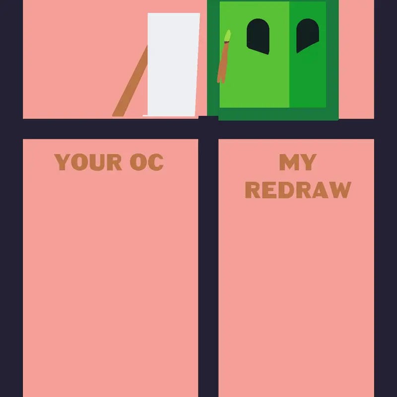 Game by @Green_Cube_Official_