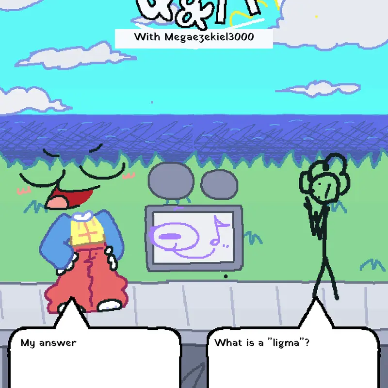 uhm yeah by @Toaster_Plays64