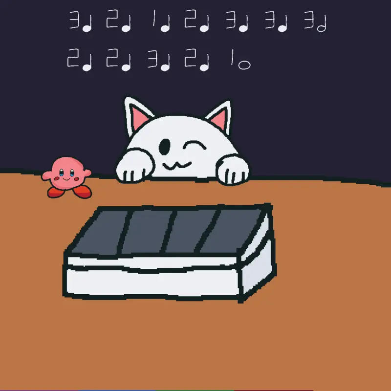 Game by @Koreay_games12