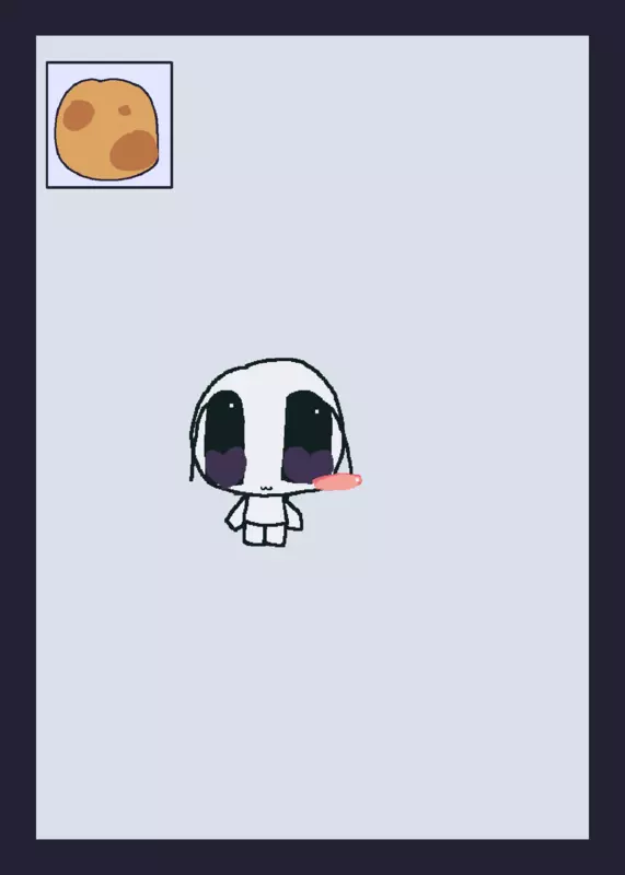 Game by @nekoed