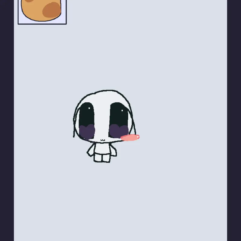 Game by @nekoed